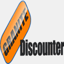 granitediscounter.com