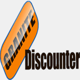 granitediscounter.com