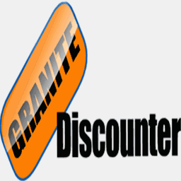 granitediscounter.com