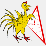 chinese.greatestcasinopromotions.com