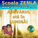 scoala-zenla.net