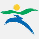 newzealanddairybd.com