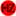 hozinc.com