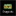 guidesforthefuture.bandcamp.com
