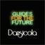guidesforthefuture.bandcamp.com