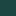 stb-wisser.de