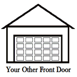 denverhomescentral.com