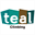 tealclimbing.com