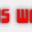 chrisworla.com