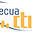 ecuacti.com