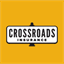 crossroadskauai.com