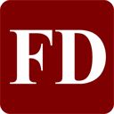 felixdrost.com