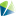 d3netsystems.com