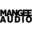 mangeeaudio.com