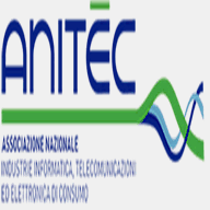 associazioneanitec.it