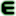 eggrade.de
