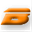 basictrial.nl