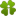 cloverinteractive.com
