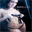 stripteaseuses-domicile-lyon.over-blog.com