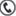coldcallingkiller.com