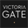 victoriagate.co.uk