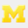 services.it.umich.edu