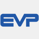 eastvalleyprecision.com