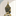 bureauengros.net