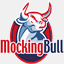 mockingbull.com