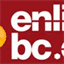 enlineabc.com