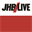 jhblive.mobi