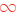 mranz.org.nz