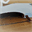 test.all-appp.com