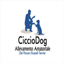 cicciodog.it