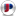 powerjacks-it.com