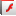 streamingserver.it