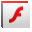 streamingserver.it