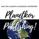 playamate.org