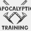 apocalyptictraining.com