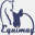 equimag.eu