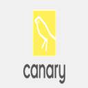 canarybooks.com