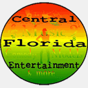 entertainingfl.com