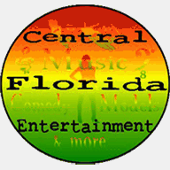 entertainingfl.com