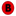 berettasolutions.com