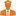 uncopilote.com