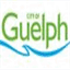 guelph.tel
