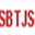 sbtjs.org