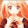 moonlightcradle.wordpress.com