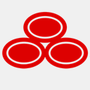 dsharpe.net