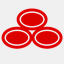 dsharpe.net